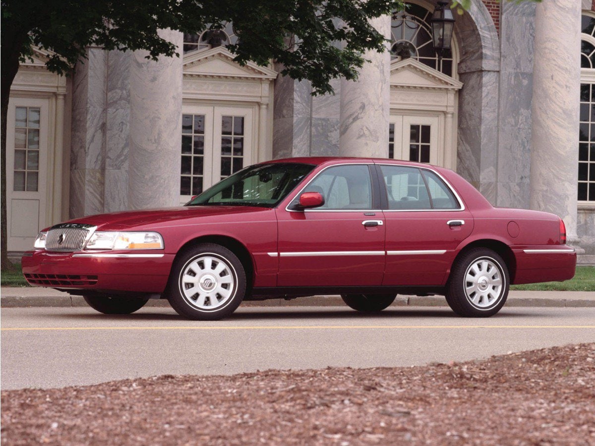 mercury grand marquis 2004 2MEFM75W04X686423 image mercury grand marquis 2004 2MEFM75W04X686423 image